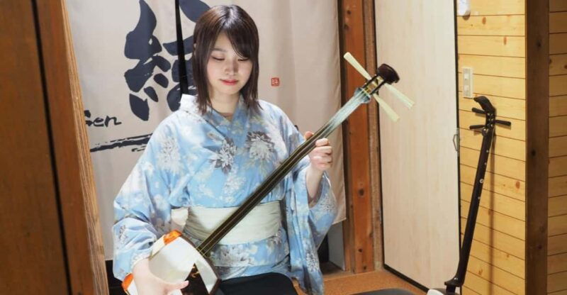 kyoto-traditional-japanese-instrument-concert