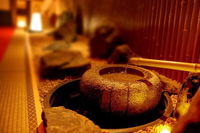 kyoto-traditional-japanese-magic-show-matcha-experience