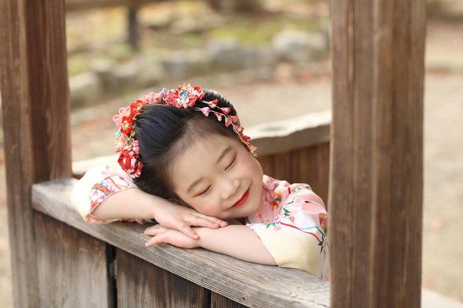 kyoto-traditional-kimono-experience