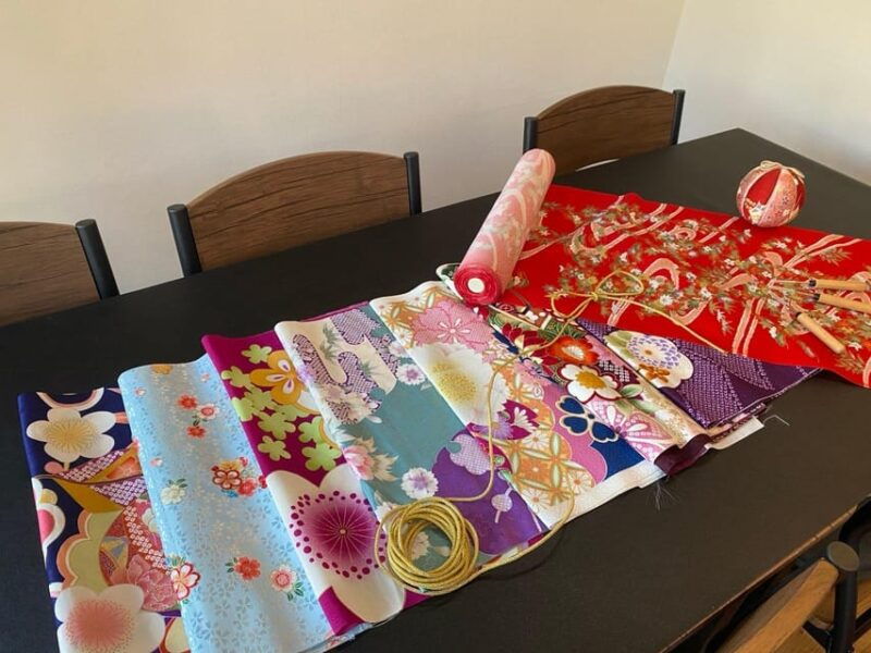 kyoto-traditional-kimono-fabric-handicrafts-workshop
