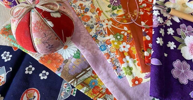 kyoto-traditional-kimono-fabric-handicrafts-workshop