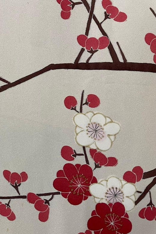 kyoto-traditional-yuzen-dyeing-experience