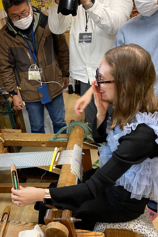 kyoto-try-nishijin-weaving-in-the-oldest-geisha-district