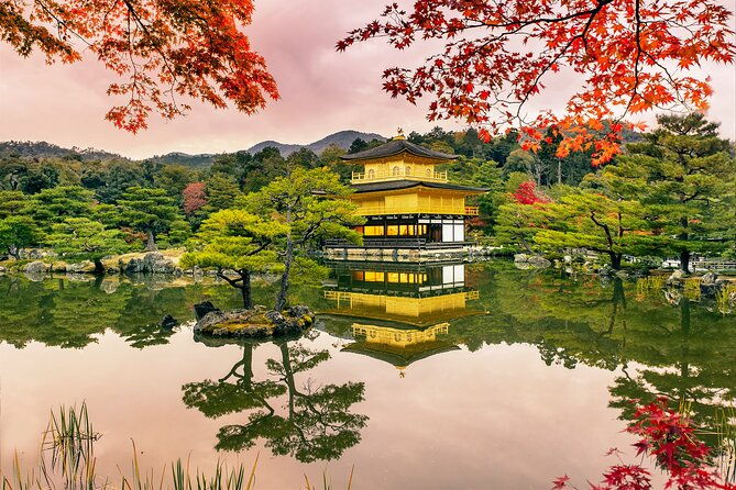 kyoto-uji-full-day-sightseeing-tour-from-osaka-or-kyoto