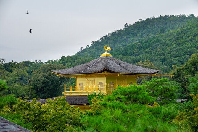 kyoto-uji-full-day-sightseeing-tour-from-osaka-or-kyoto