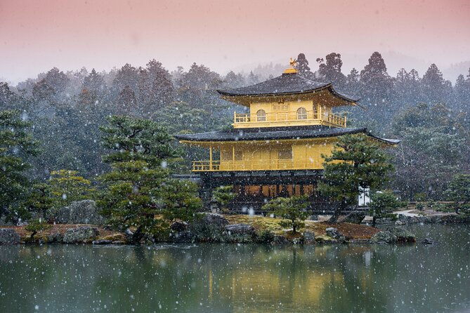 kyoto-uji-full-day-sightseeing-tour-from-osaka-or-kyoto