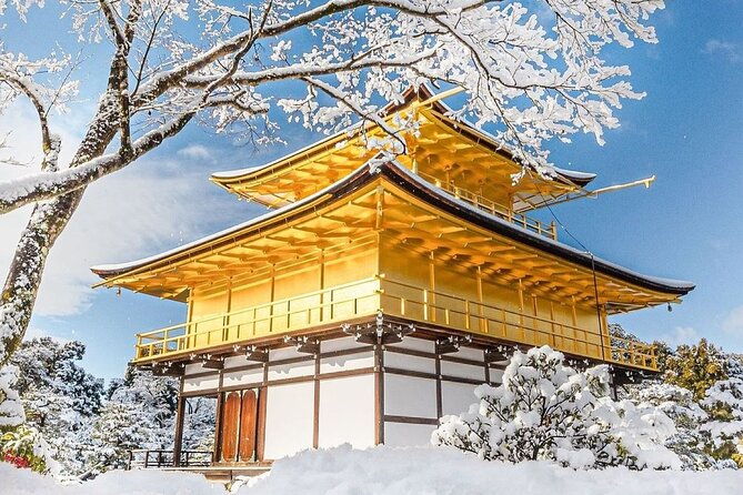 kyoto-uji-full-day-sightseeing-tour-from-osaka-or-kyoto