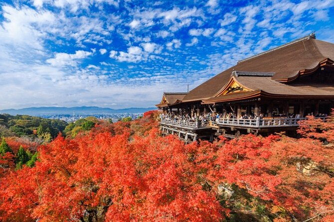 kyoto-uji-full-day-sightseeing-tour-from-osaka-or-kyoto