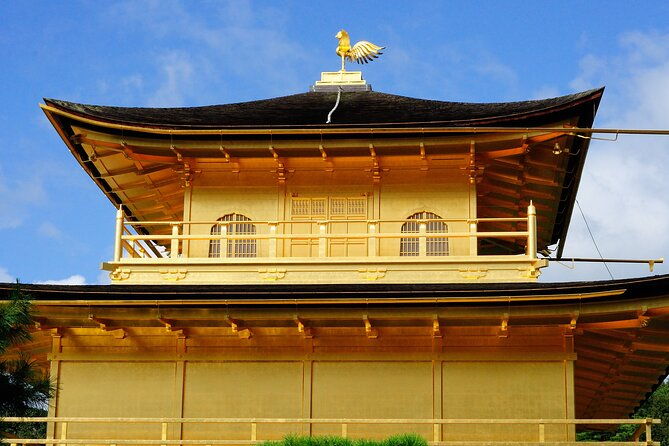 kyoto-uji-full-day-sightseeing-tour-from-osaka-or-kyoto
