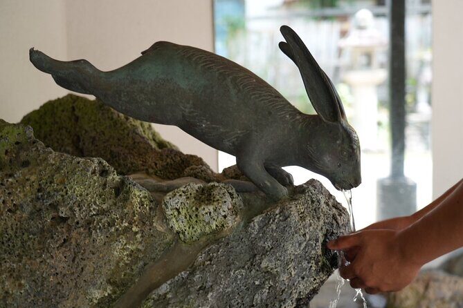 Kyoto Uji Matcha Morning Tour with English Speaking Guide - FAQ