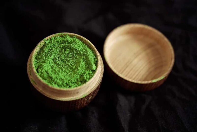 kyoto Uji Private Luxury Car Tour: The Capital of Matcha - Final Thoughts: Who Will Love This Tour?