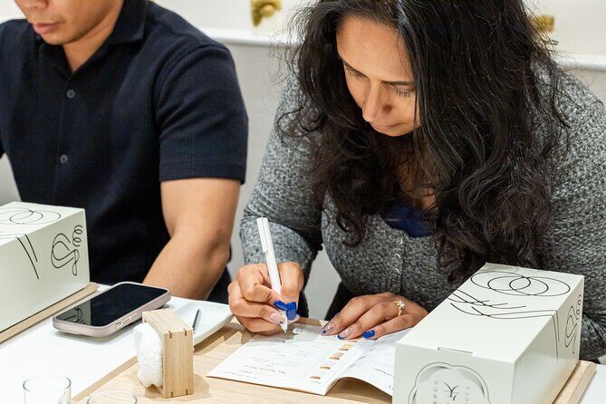 Kyoto Ume Liqueur Experience with CHOYA  Make Your Own Souvenir - FAQ