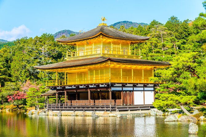 kyoto-uncovered-one-full-day-private-experience-for-first-timers