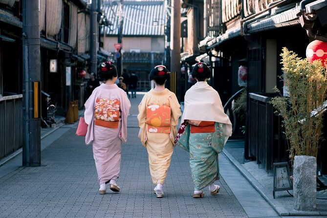 kyoto-uncovered-one-full-day-private-experience-for-first-timers