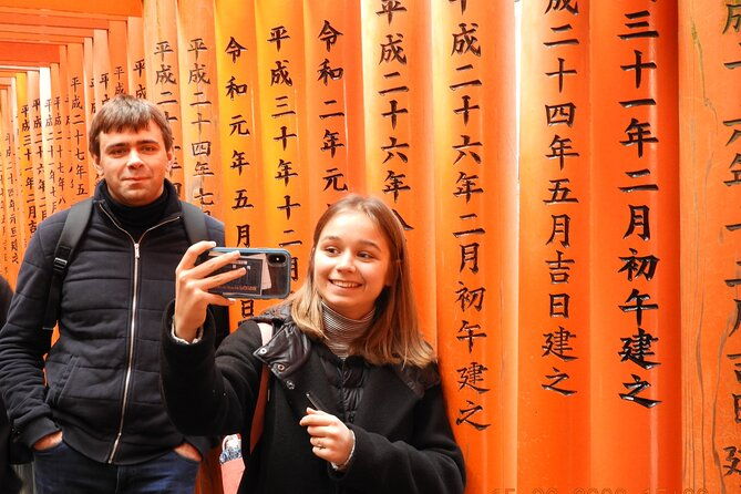 kyoto-uncovered-one-full-day-private-experience-for-first-timers