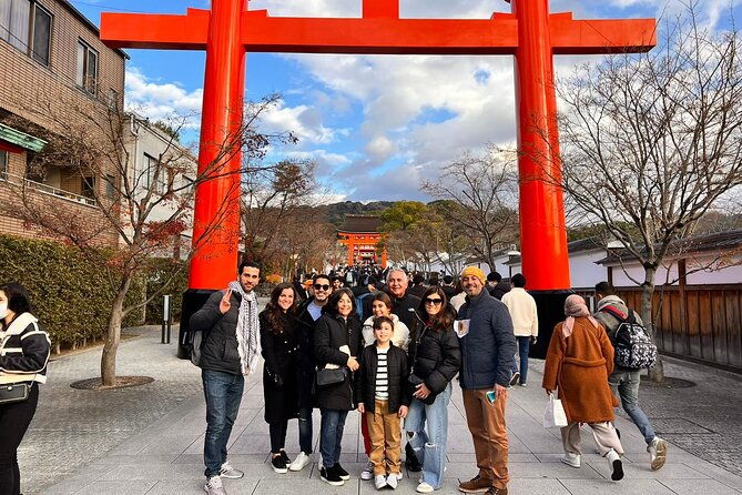 kyoto-uncovered-one-full-day-private-experience-for-first-timers