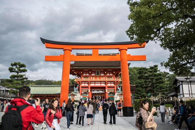 kyoto-uncovered-one-full-day-private-experience-for-first-timers