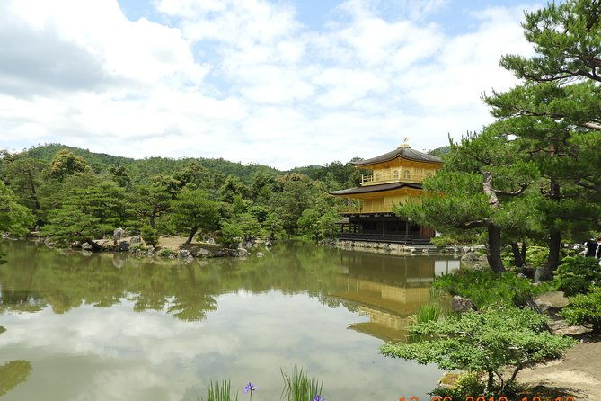 kyoto-uncovered-one-full-day-private-experience-for-first-timers