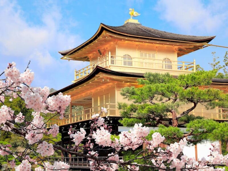 kyoto-unesco-sites-shrines-and-temples-guided-tour