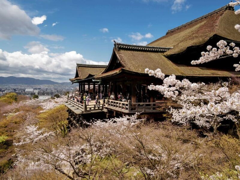 kyoto-unesco-sites-shrines-and-temples-guided-tour