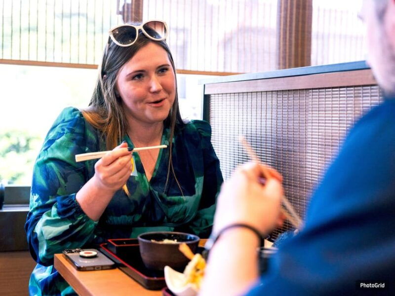 kyoto-unesco-sites-shrines-and-temples-guided-tour