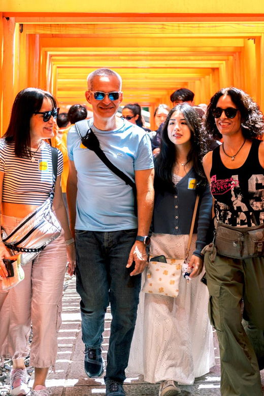 kyoto-unesco-sites-shrines-and-temples-guided-tour