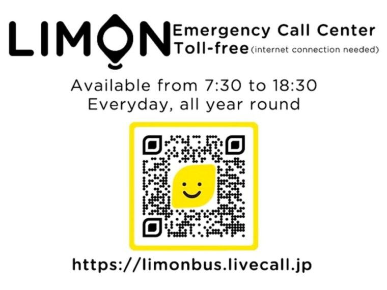 kyoto-unesco-sites-shrines-and-temples-guided-tour