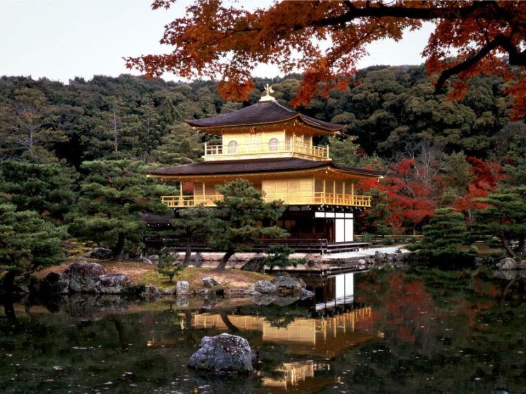 kyoto-unesco-sites-shrines-and-temples-guided-tour