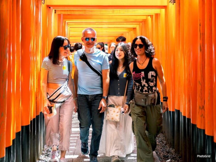 kyoto-unesco-sites-shrines-and-temples-guided-tour