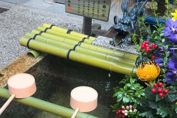 kyoto-wakimizu-half-day-tour-secrets-of-matcha-wagashi-sweets