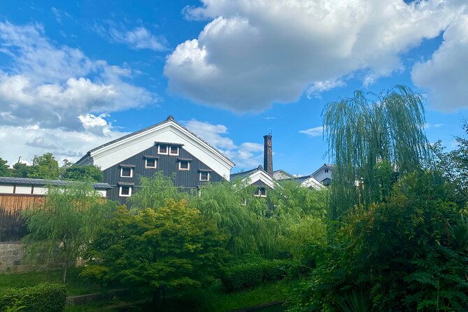 kyoto-walking-series-spirits-and-flavor-pairings-in-fushimi