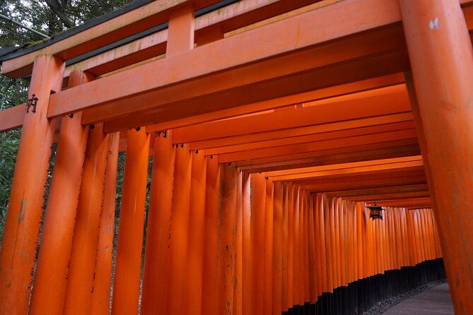 kyoto-walking-tour-at-fushimi-inari-shrine-and-tofukuji-temple
