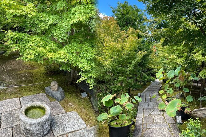 kyoto-walking-tour-goshuin-collecting-and-temples-discover