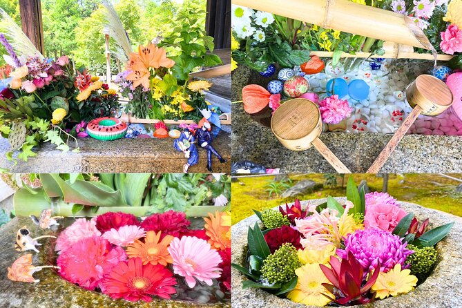 kyoto-walking-tour-goshuin-collecting-and-temples-discover