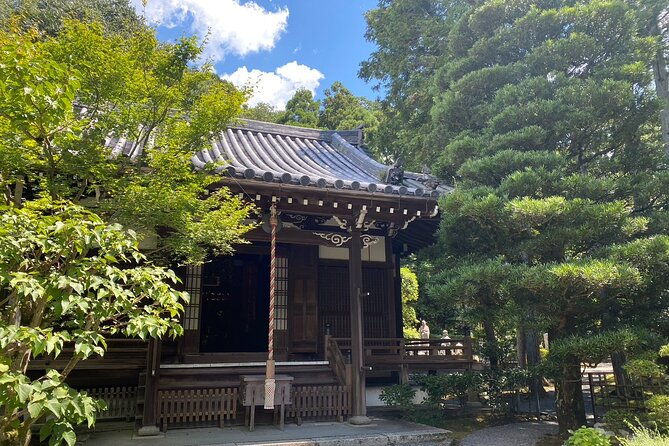 kyoto-walking-tour-goshuin-collecting-and-temples-discover