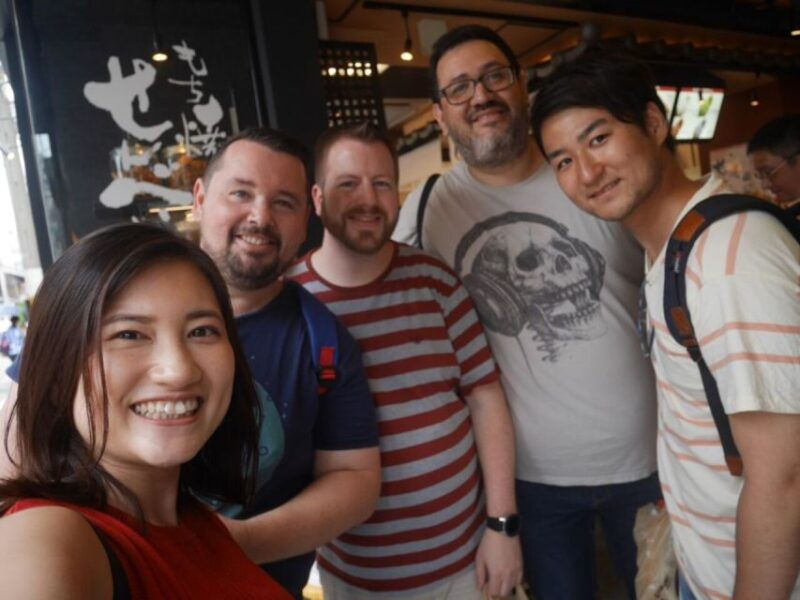 kyoto-walking-tour-in-gion-with-breakfast-at-nishiki-market