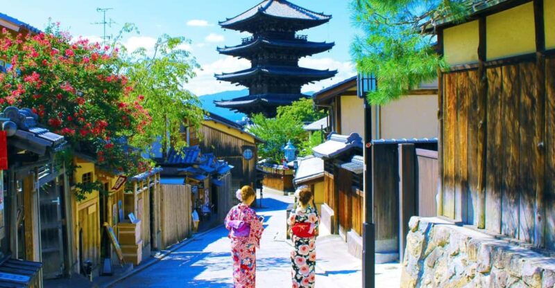 kyoto-walking-tour-of-higashiyama
