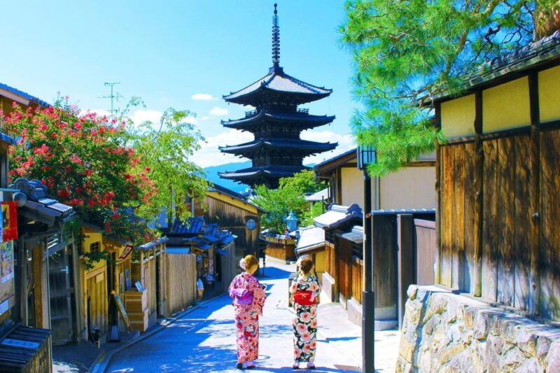 kyoto-walking-tour-of-higashiyama