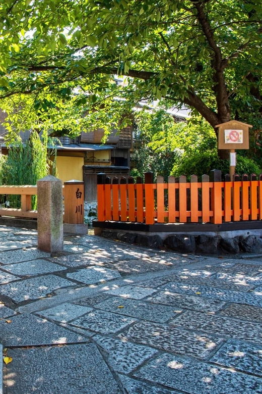 kyoto-walking-tour-of-higashiyama