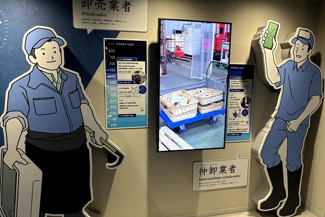 kyoto-wholesale-fish-market-walking-tour-2