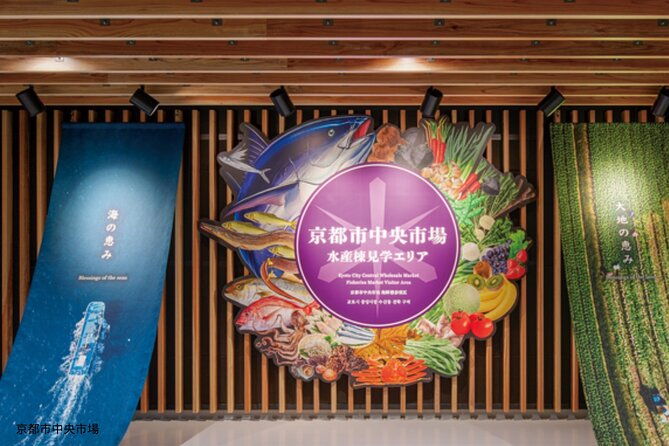 kyoto-wholesale-fish-market-walking-tour-2