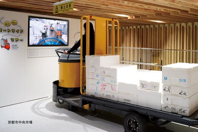 kyoto-wholesale-fish-market-walking-tour-2