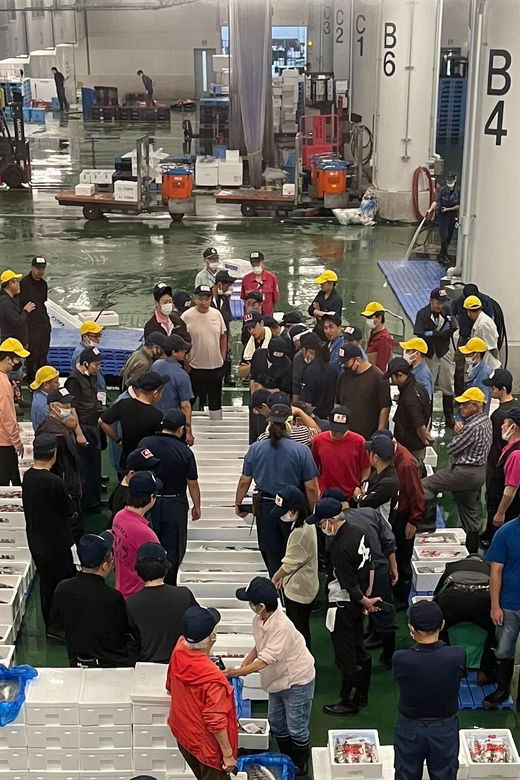 kyoto-wholesale-fish-market-walking-tour