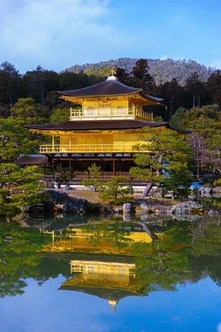 Kyoto with kids: a day for the whole family! - An Honest Look at the Kyoto Family Tour