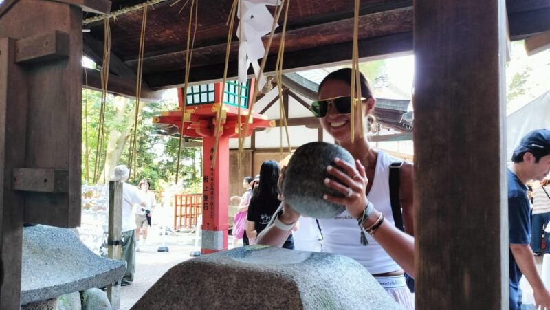 kyoto-with-kiyotos-team