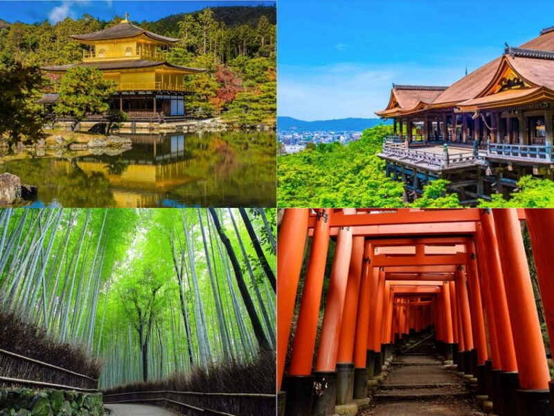 kyoto-with-kiyotos-team