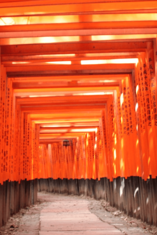 kyoto-with-kiyotos-team