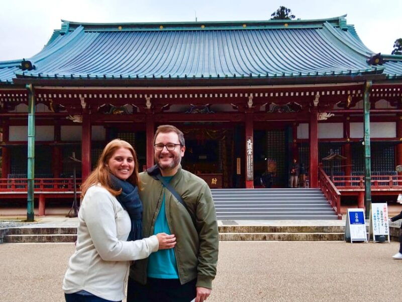 kyoto-world-heritage-enryakuji-and-monks-town-private-tour