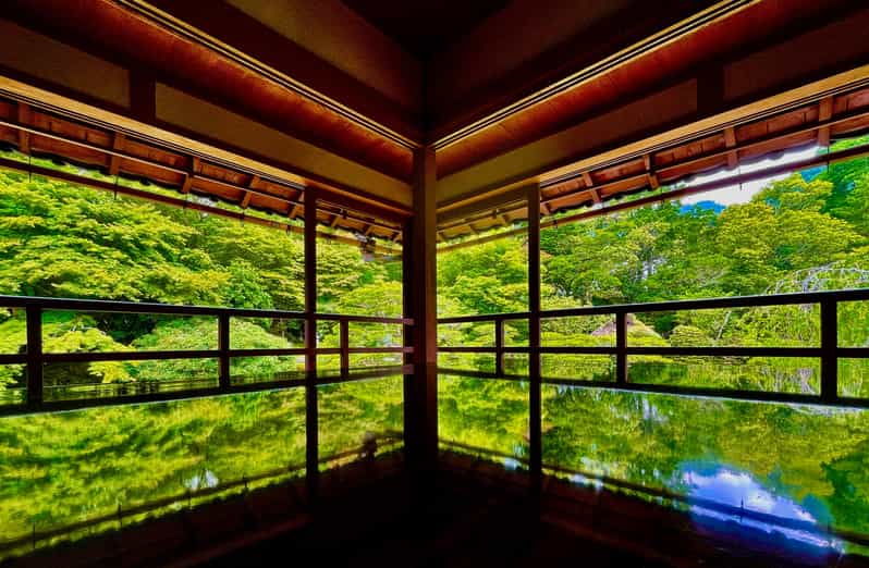 kyoto-world-heritage-enryakuji-and-monks-town-private-tour