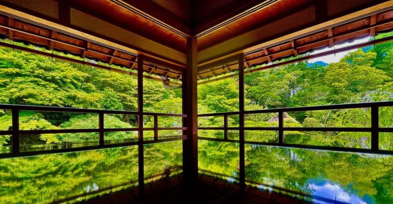 kyoto-world-heritage-enryakuji-and-monks-town-private-tour
